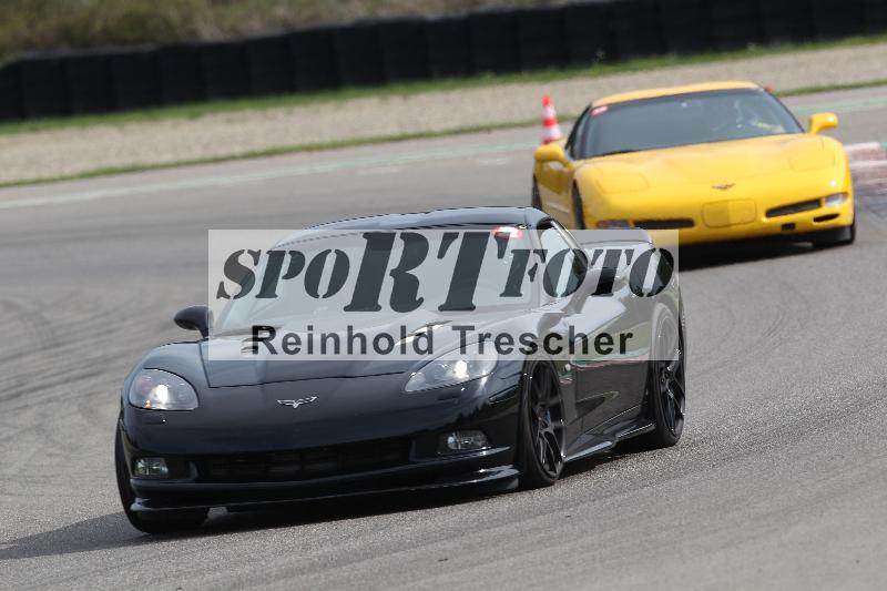 /Archiv-2022/58 30.08.2022 Caremotion  Auto Track Day ADR/Gruppe rot/2